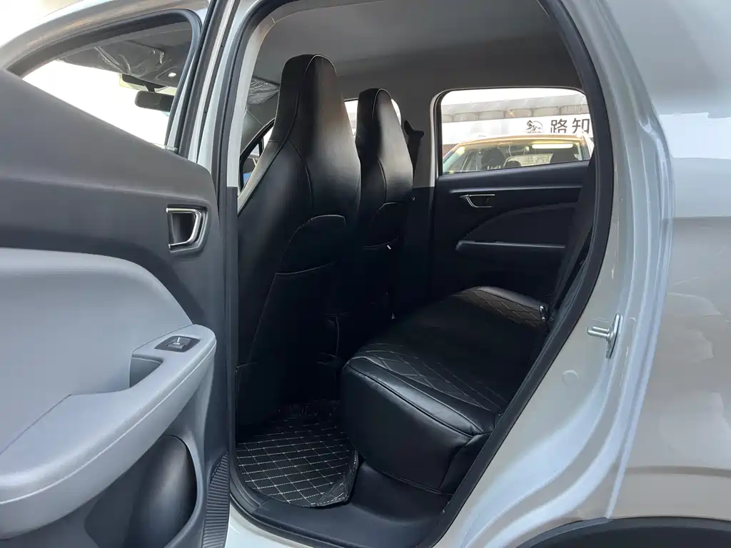 Фото машины 14