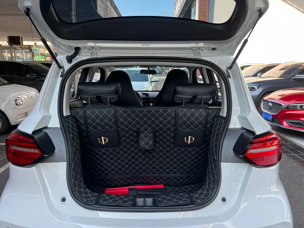 Фото машины 18