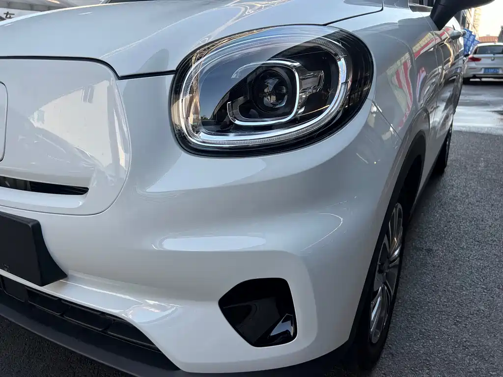 Фото машины 6