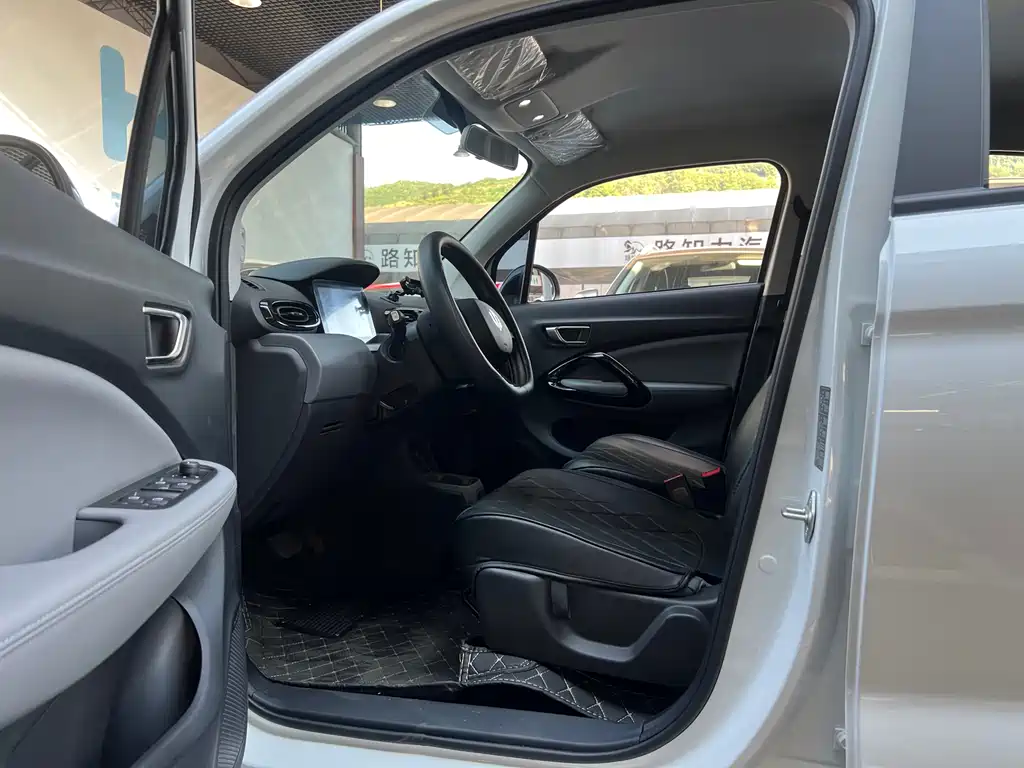 Фото машины 9