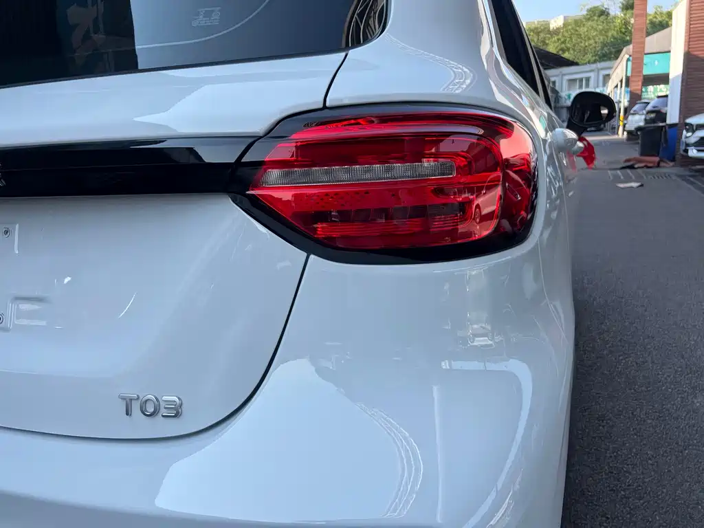 Фото машины 19