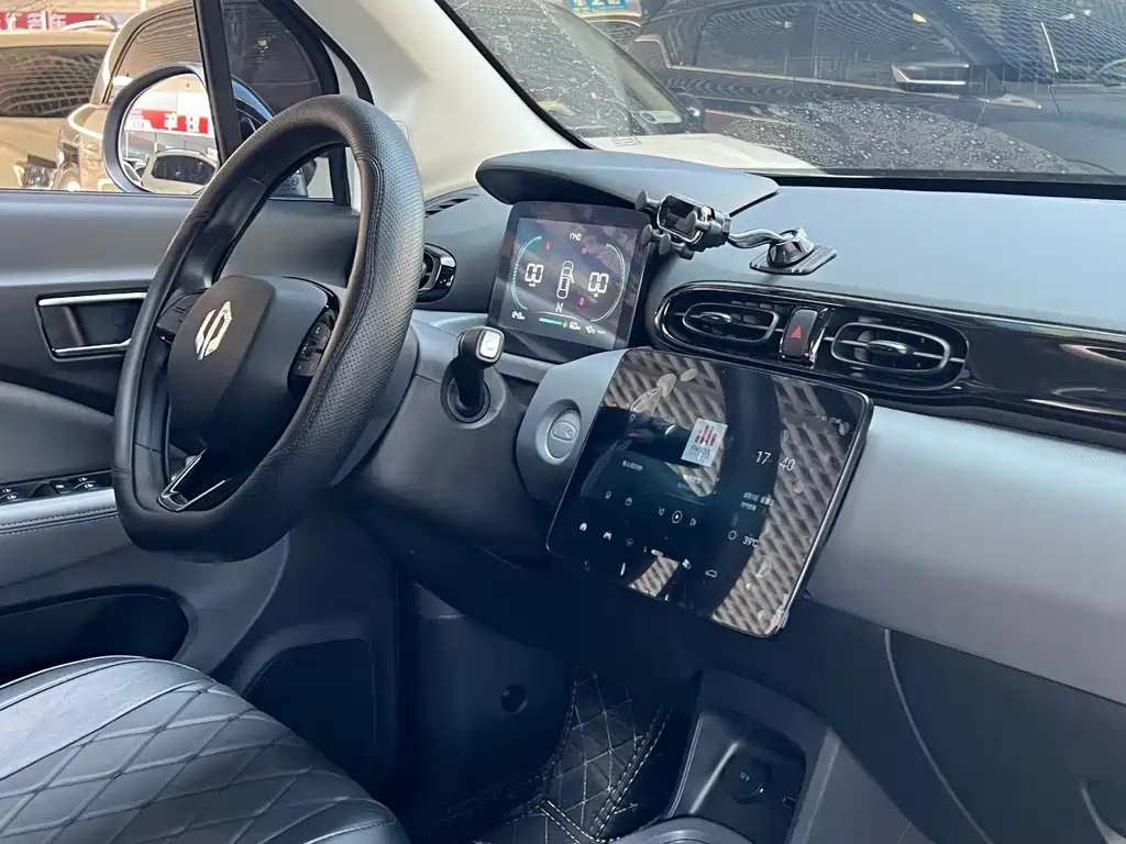 Фото машины 25