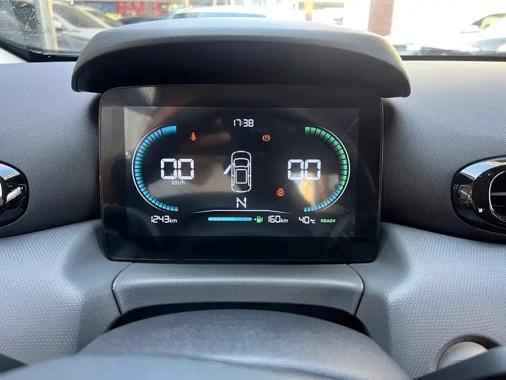 Фото машины 12