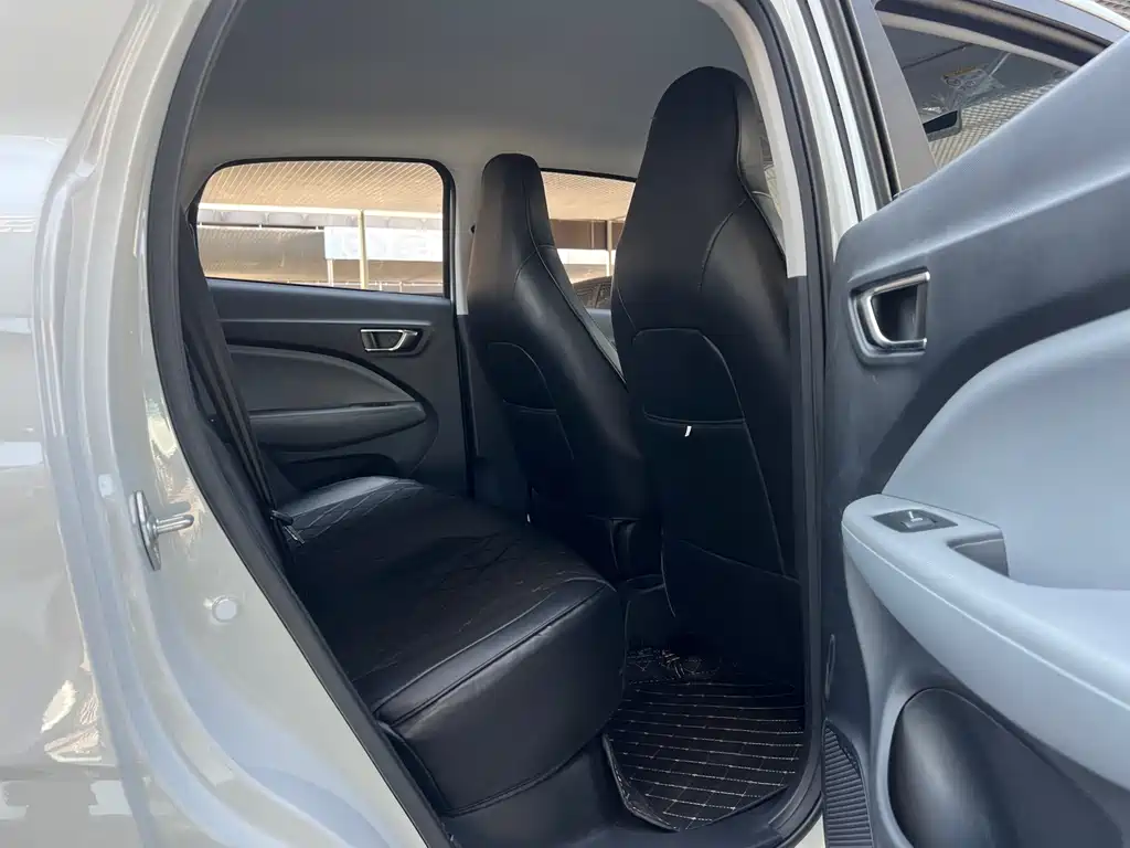 Фото машины 20