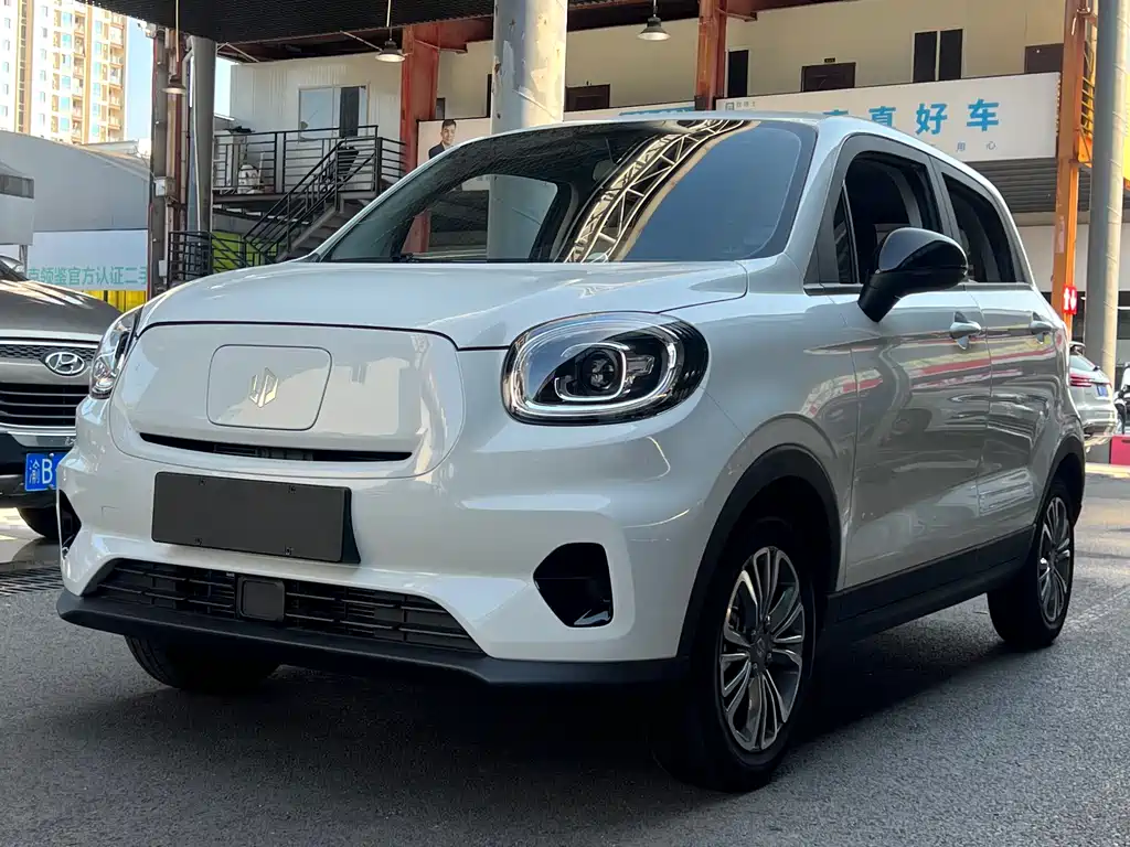 Zero run T03 2024 Model 310 Comfort Edition