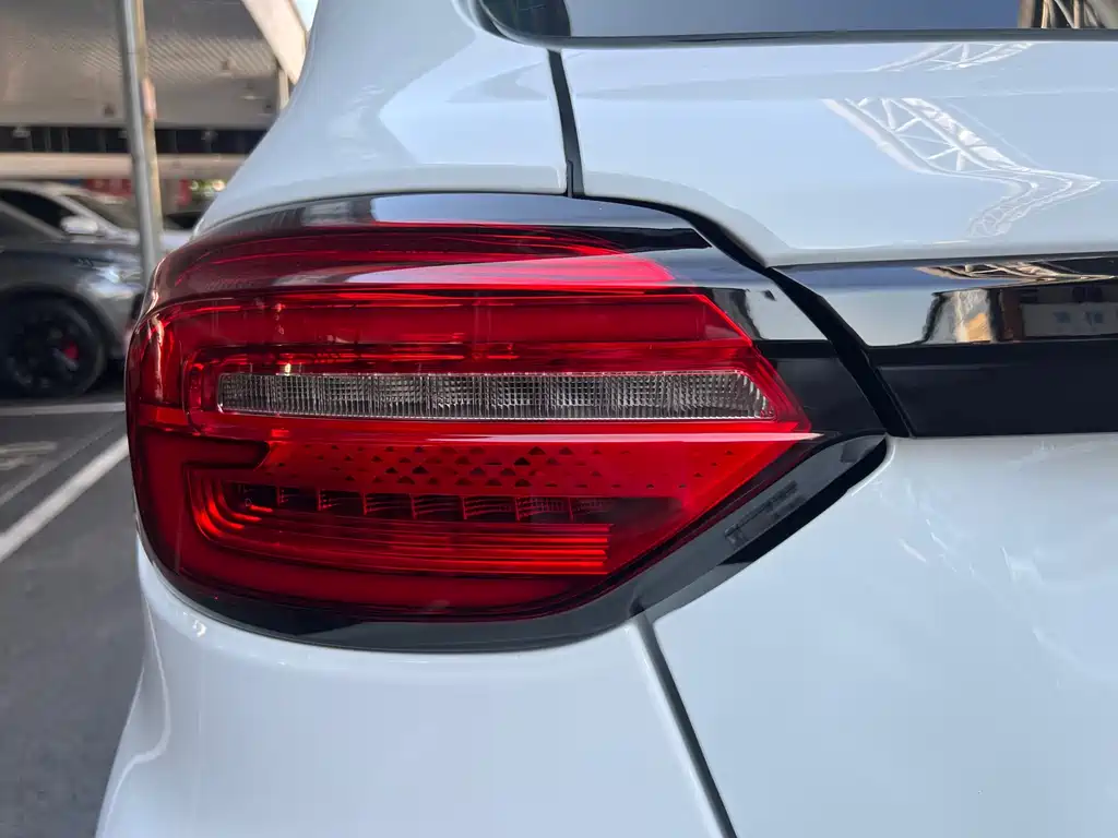 Фото машины 17