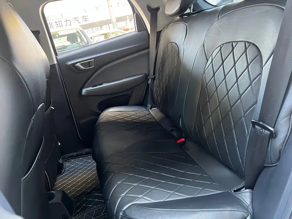 Фото машины 16