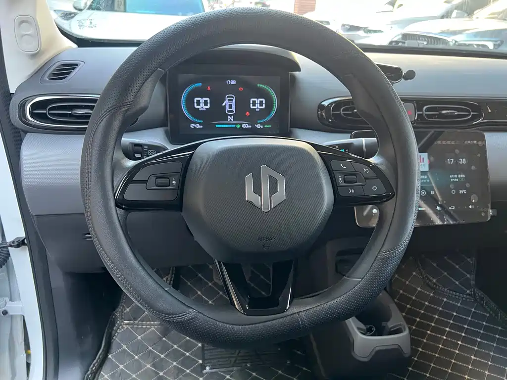 Фото машины 13