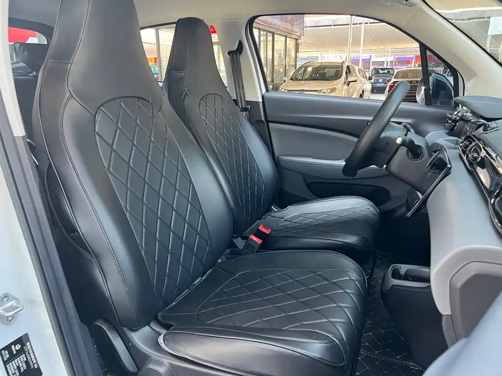 Фото машины 23