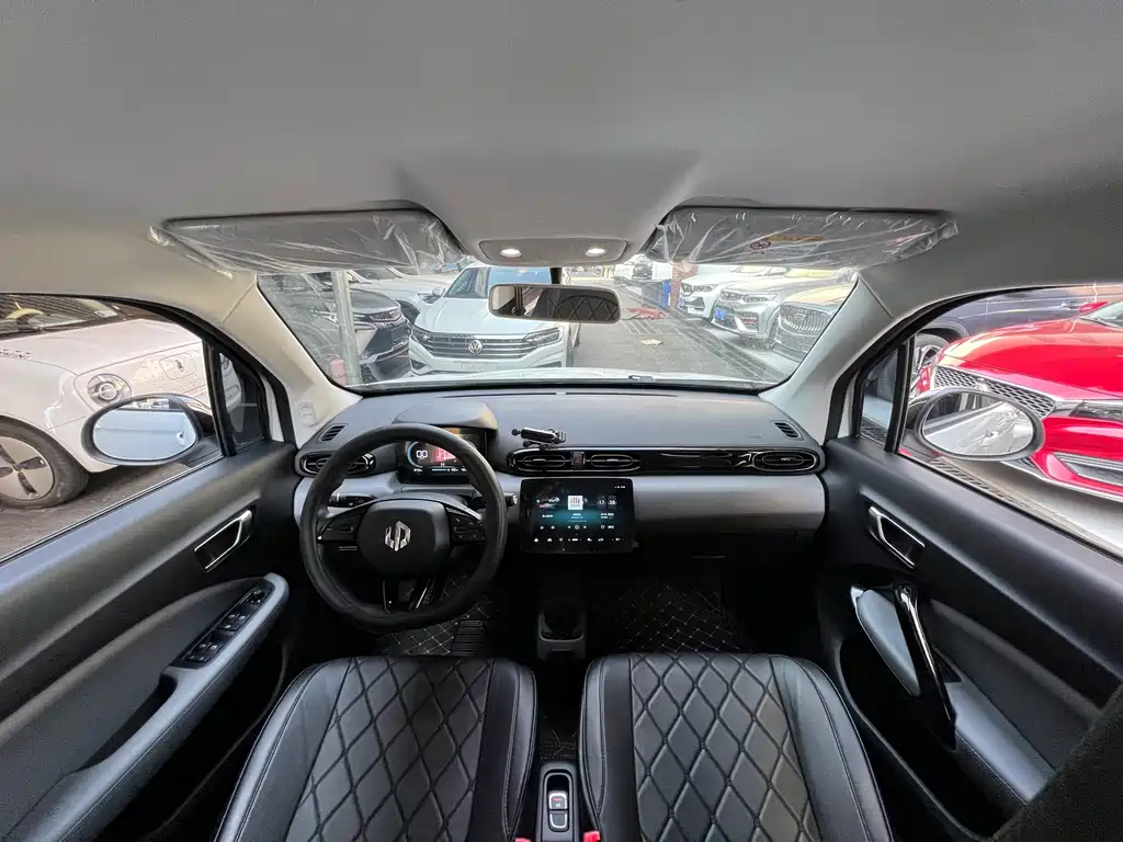 Фото машины 15