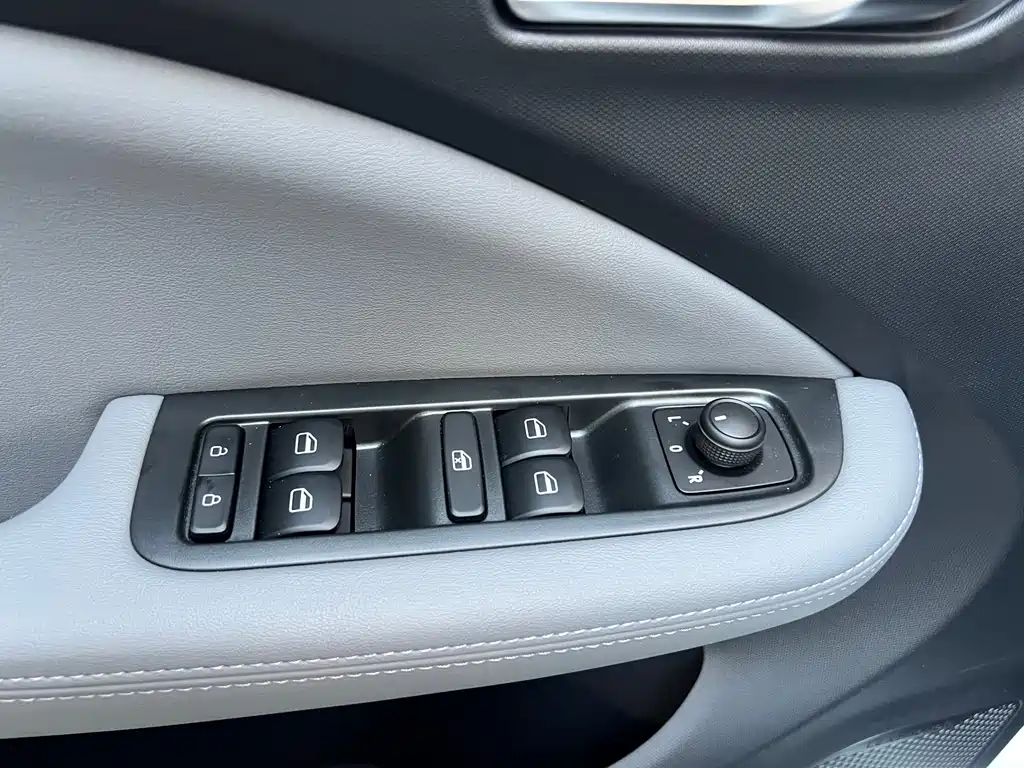 Фото машины 11