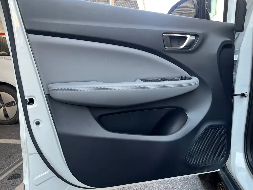 Фото машины 8