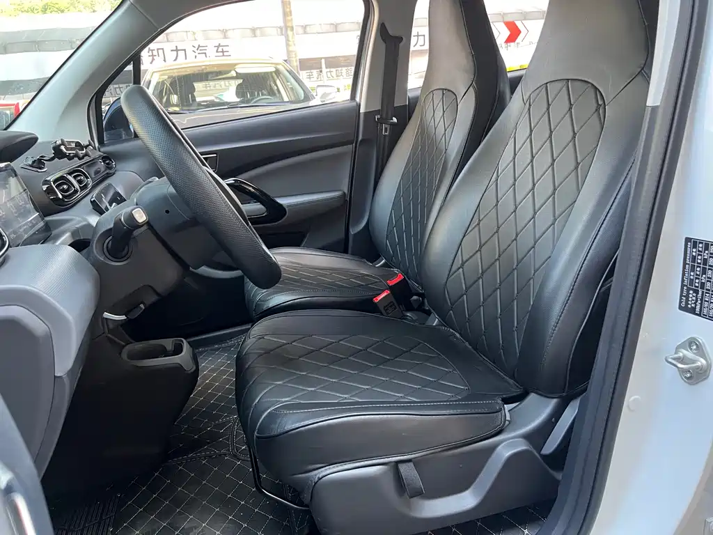 Фото машины 10