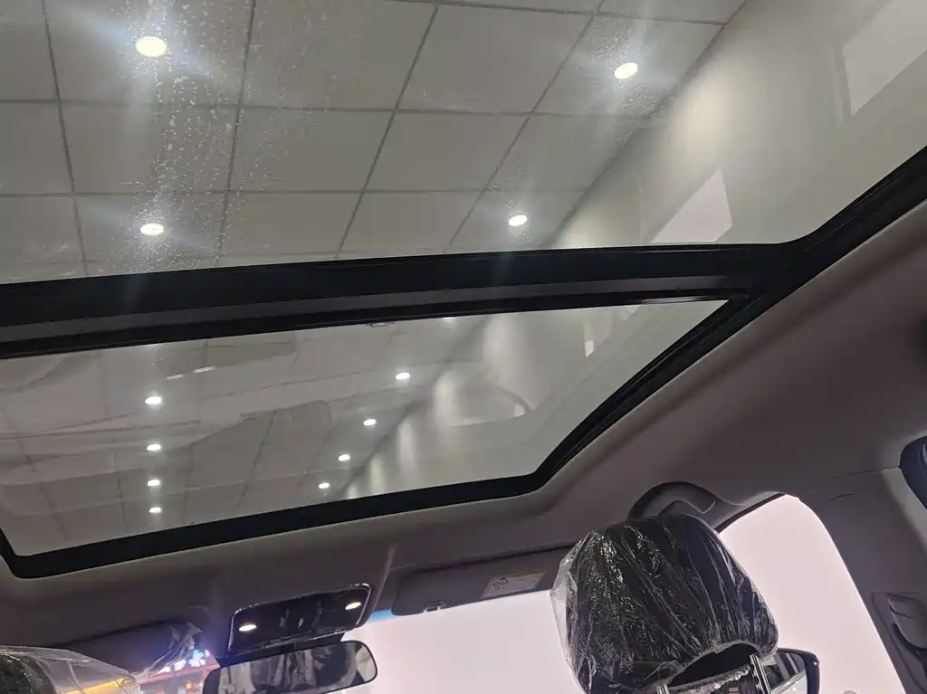 Фото машины 13