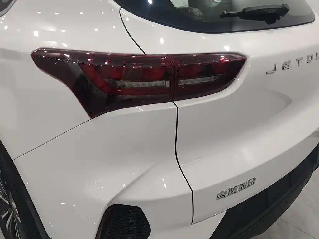 Фото машины 15