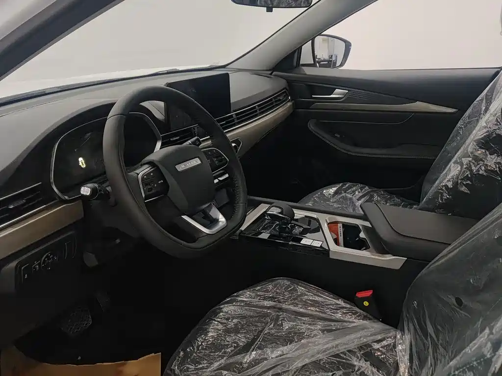 Фото машины 8