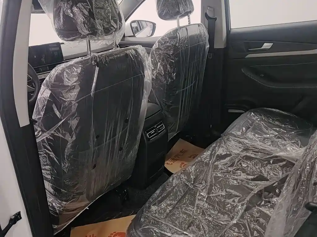 Фото машины 9