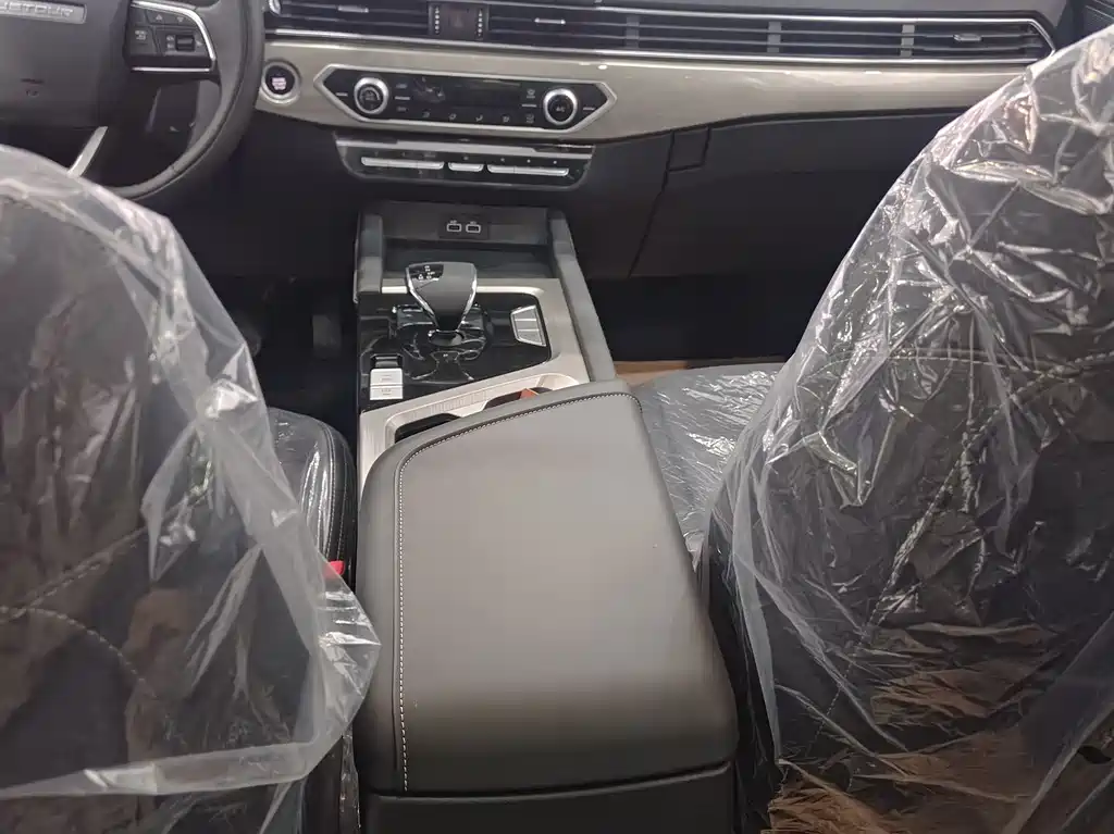 Фото машины 12