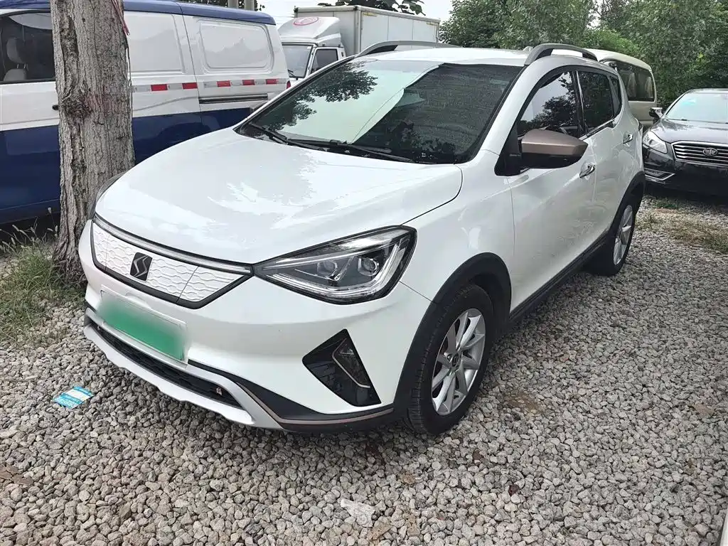 Sihao E20X 2020 Korean Version