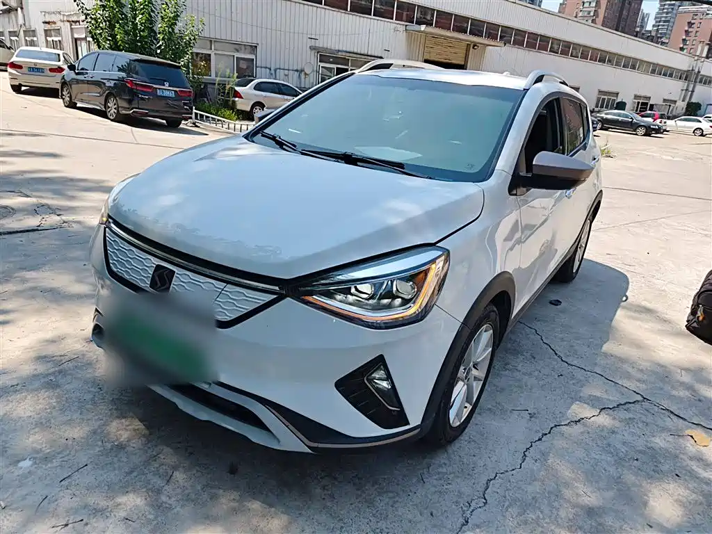 Sihao E20X 2020 Korean Version