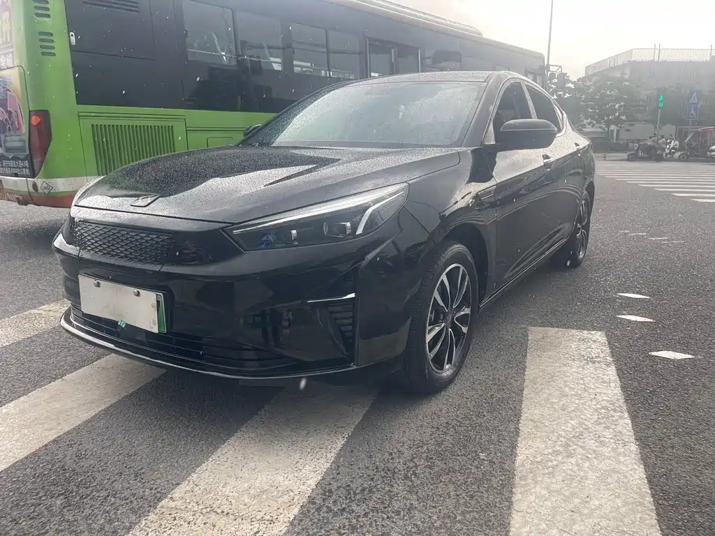 Sihao E50A 2021 Exclusive Edition