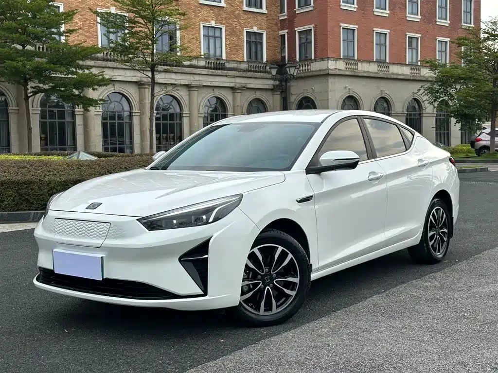 Sihao E50A 2021 Exclusive Edition