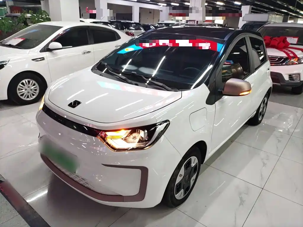 Цветочная фея 2022 Цветочная Фея Одуванчик