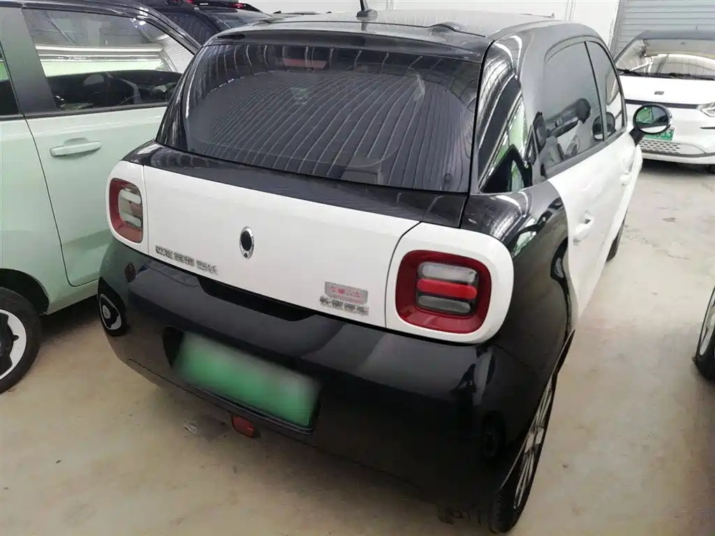 Фото машины 6