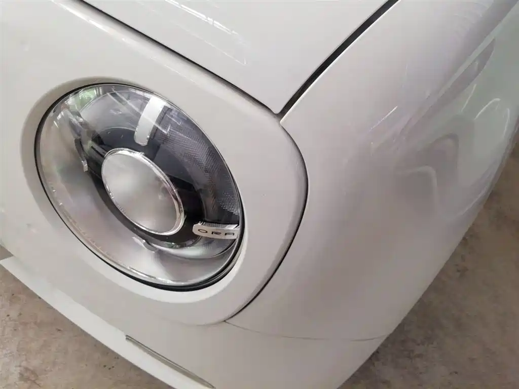 Фото машины 23