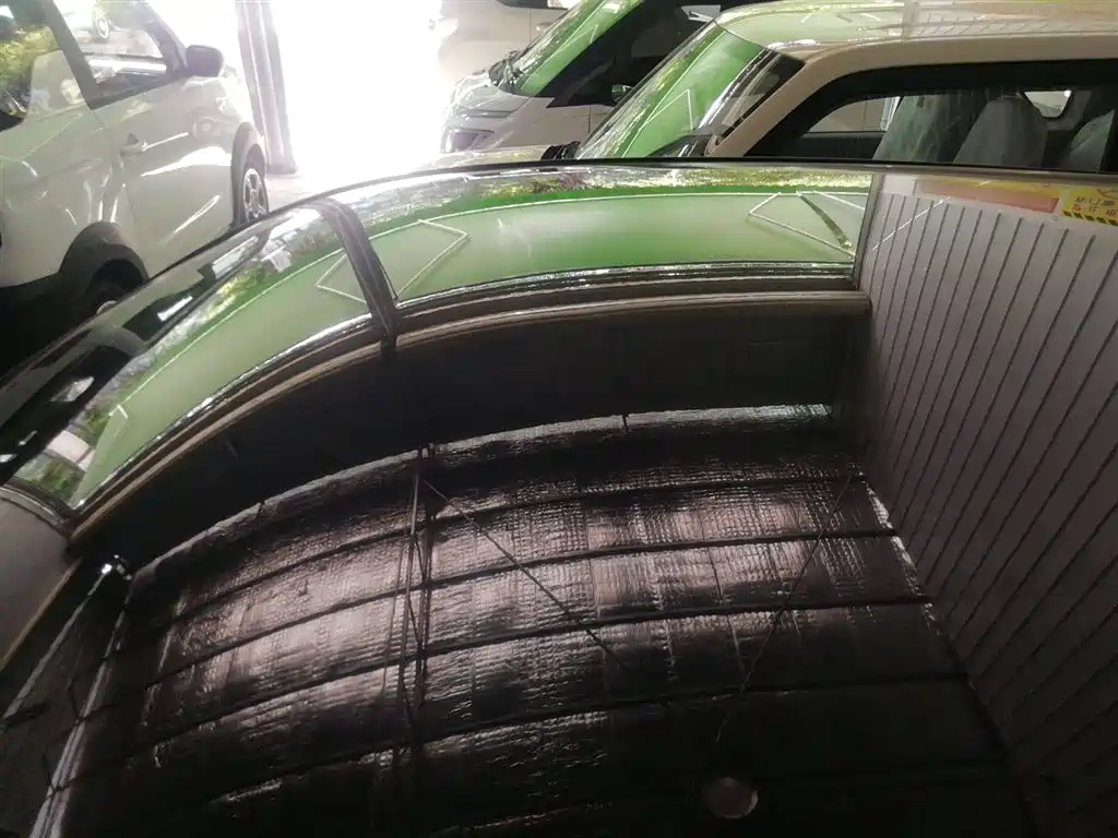 Фото машины 30