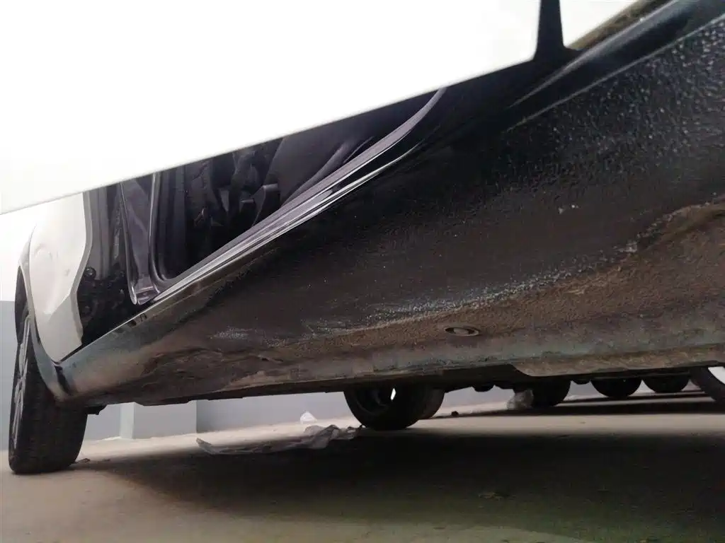 Фото машины 20