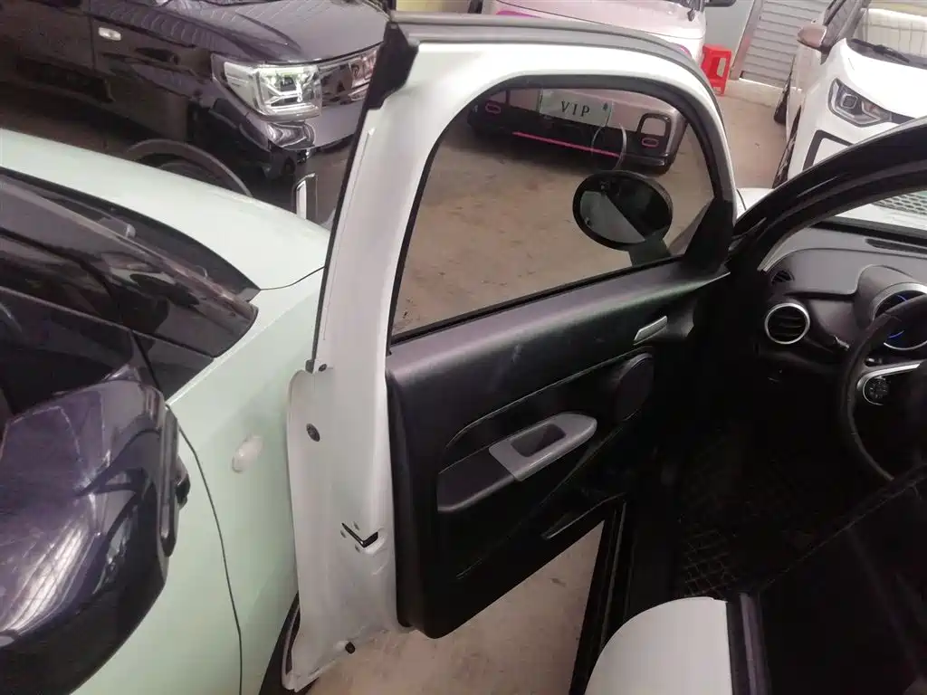 Фото машины 27