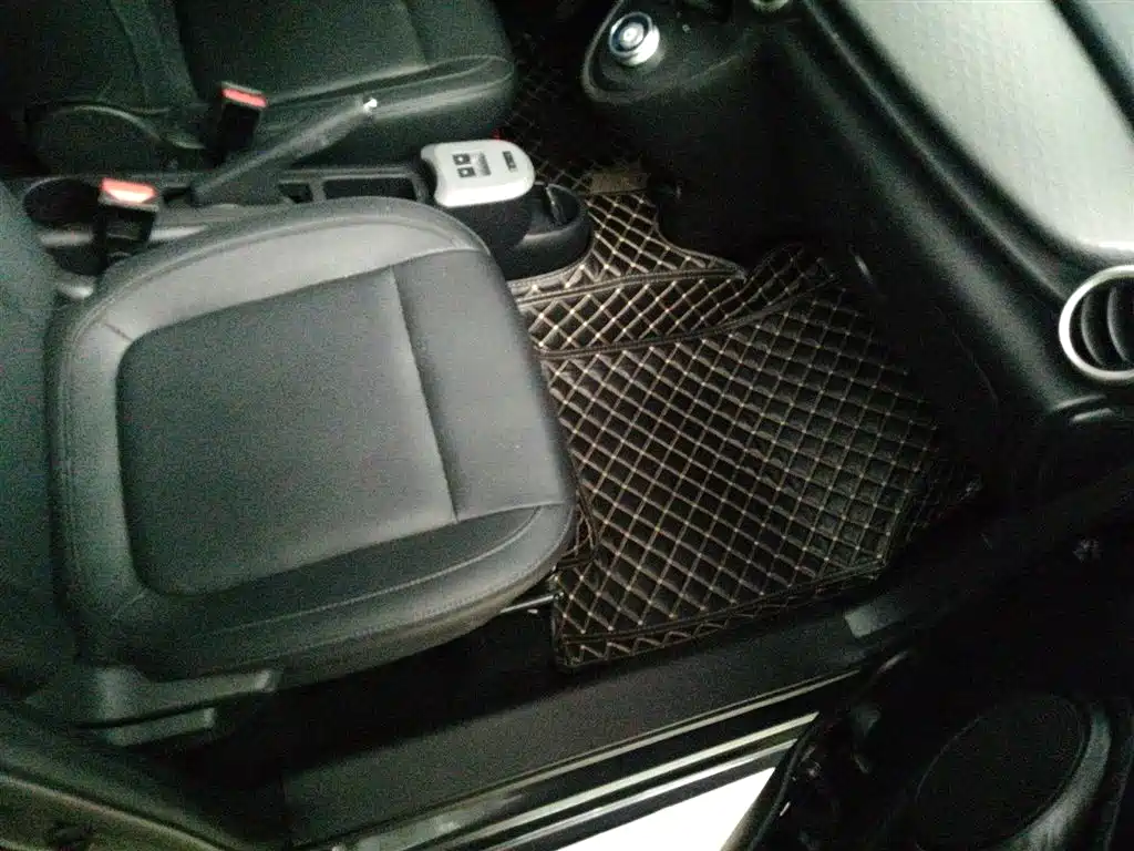 Фото машины 24