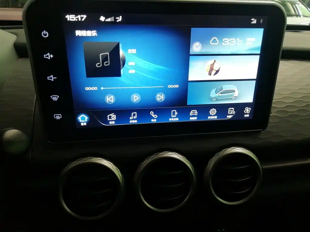 Фото машины 12