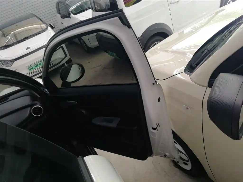 Фото машины 25