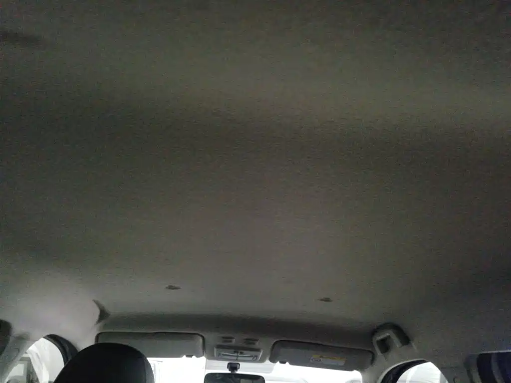 Фото машины 17