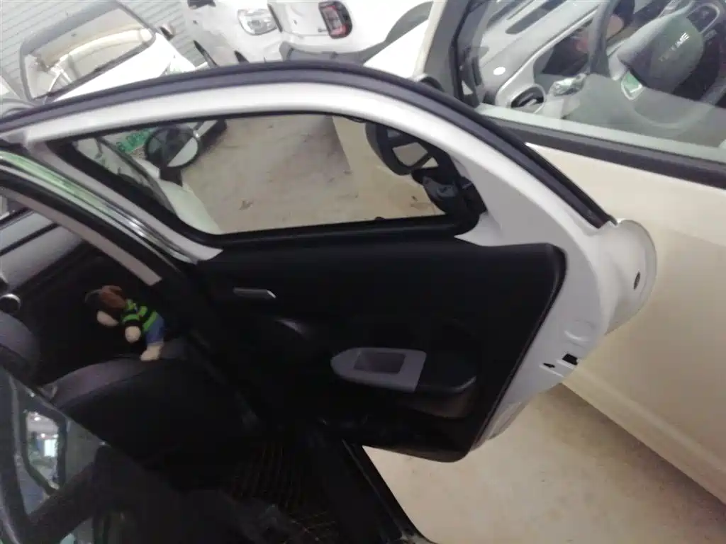 Фото машины 26