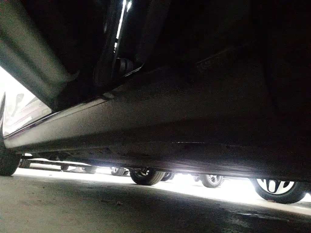 Фото машины 21