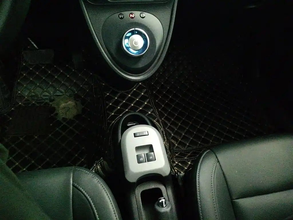 Фото машины 13