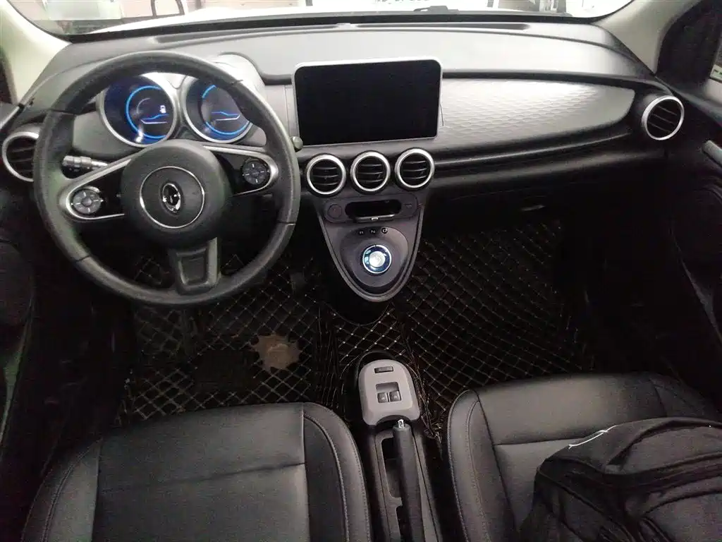 Фото машины 9