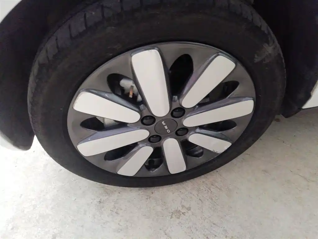 Фото машины 22