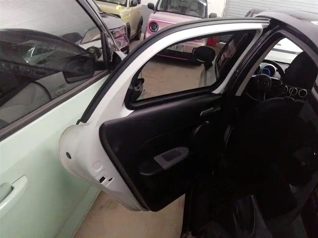 Фото машины 28