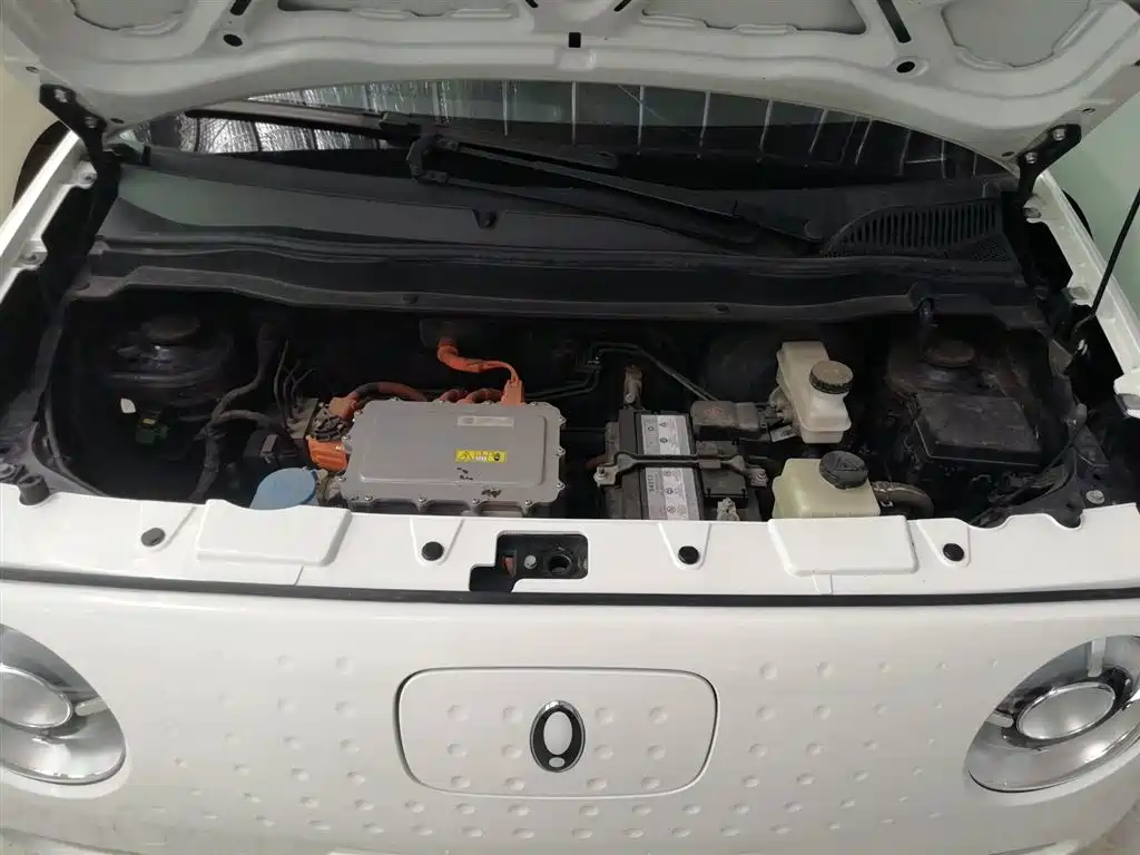 Фото машины 19