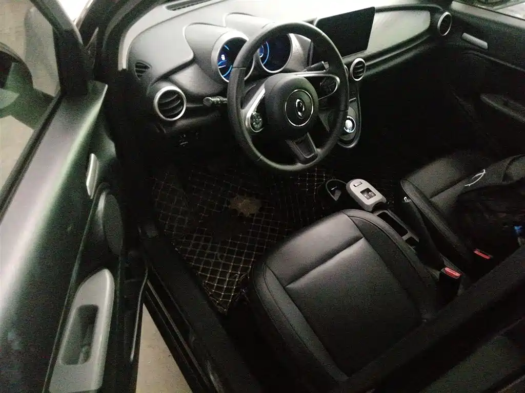 Фото машины 15