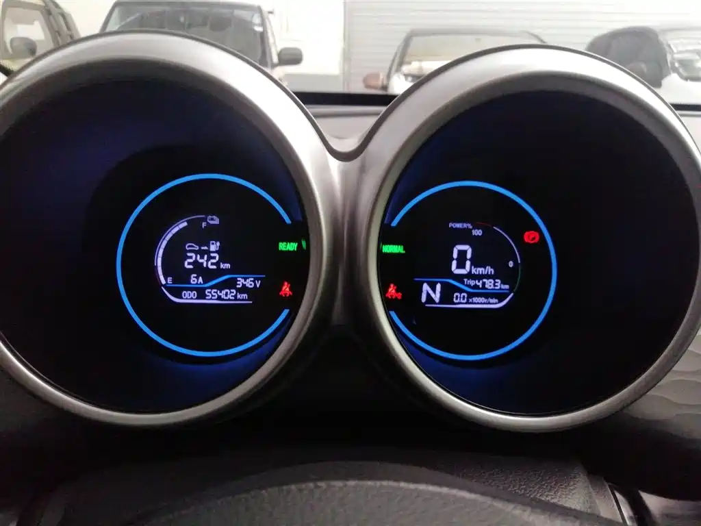 Фото машины 11