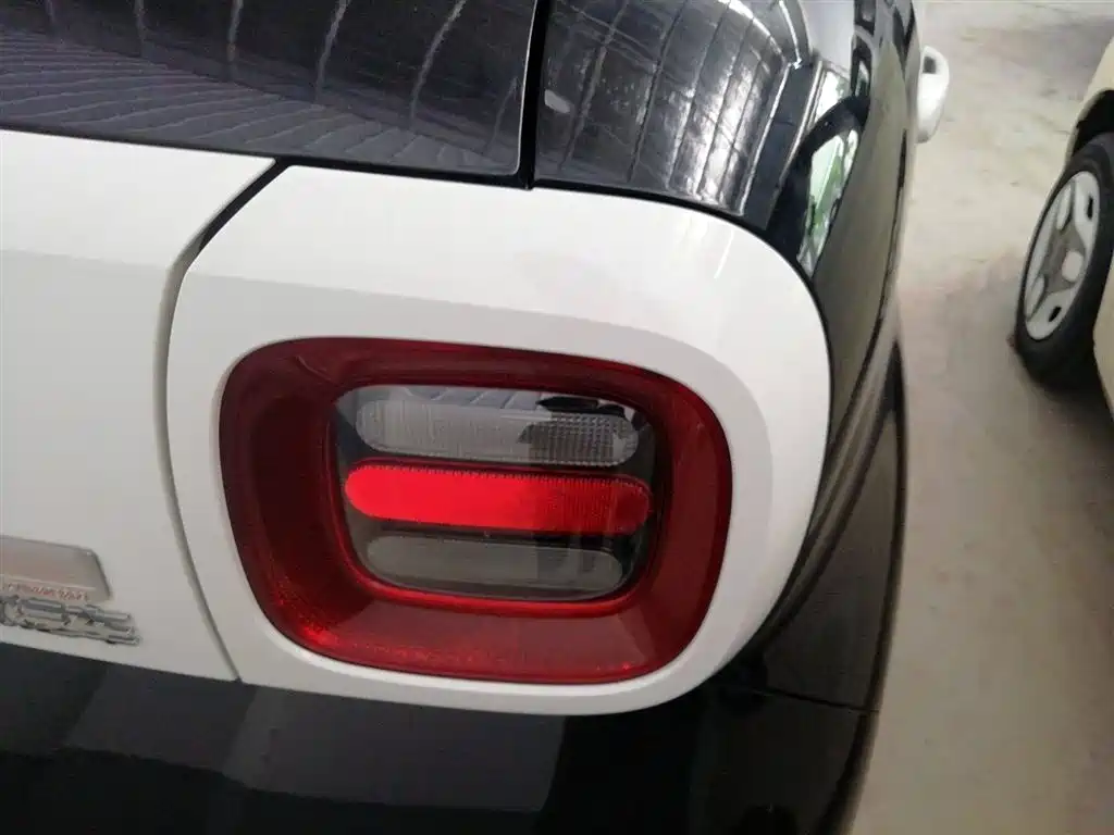 Фото машины 7