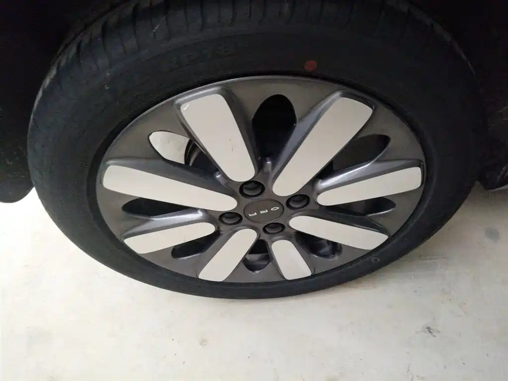 Фото машины 29