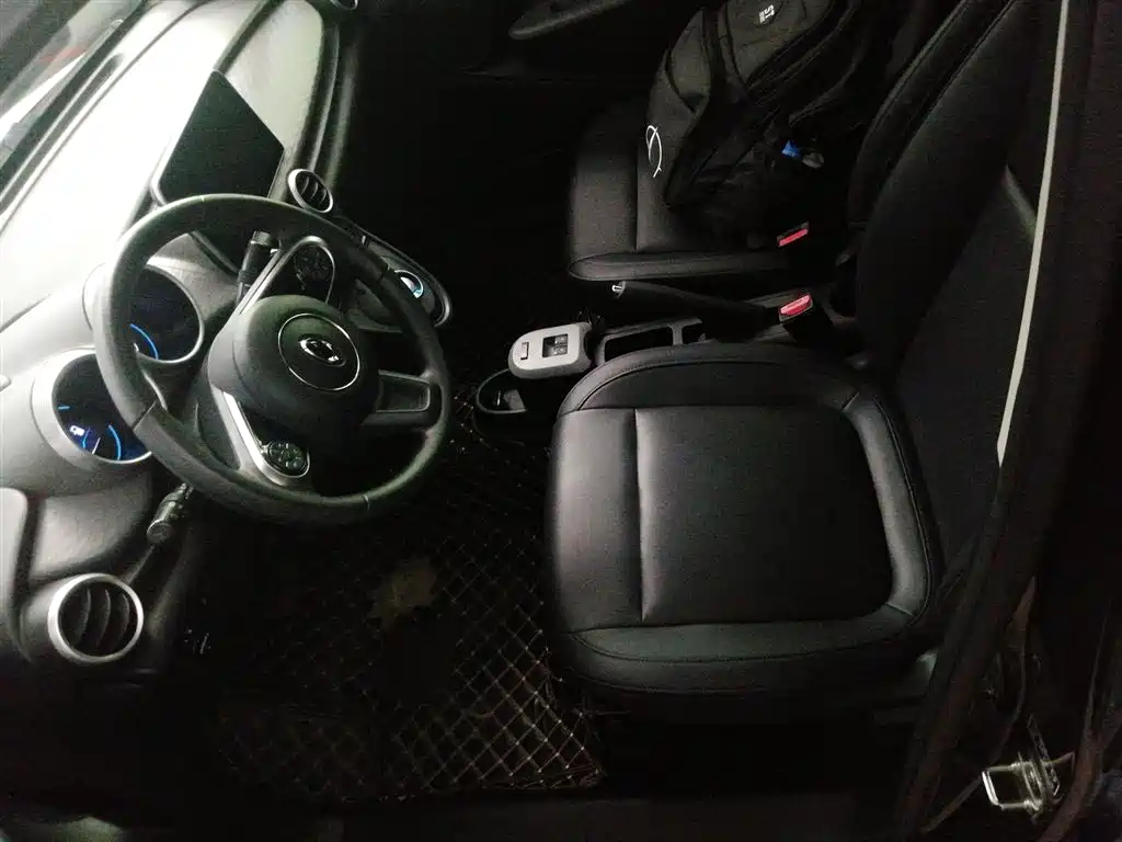 Фото машины 14