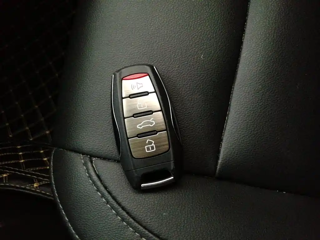 Фото машины 8