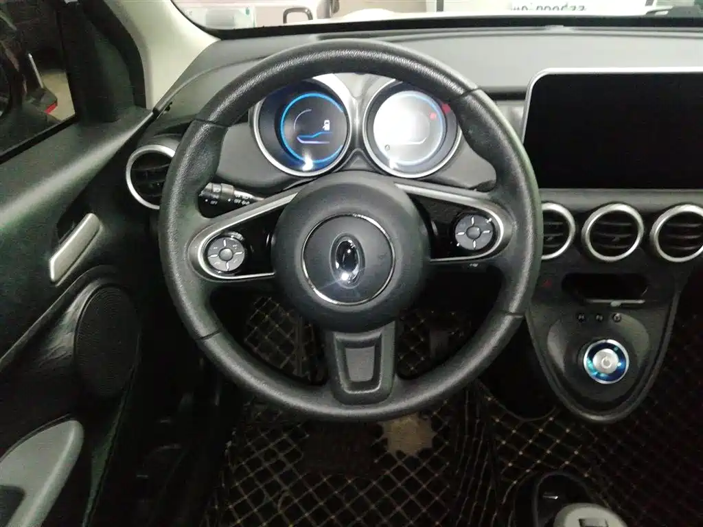 Фото машины 10